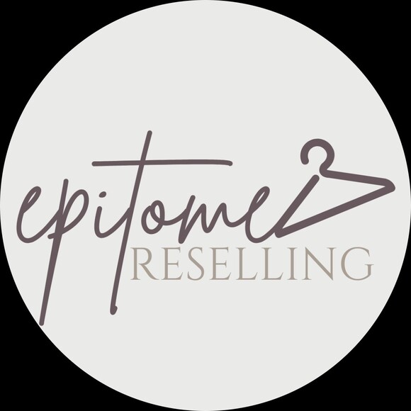 epitomeresell